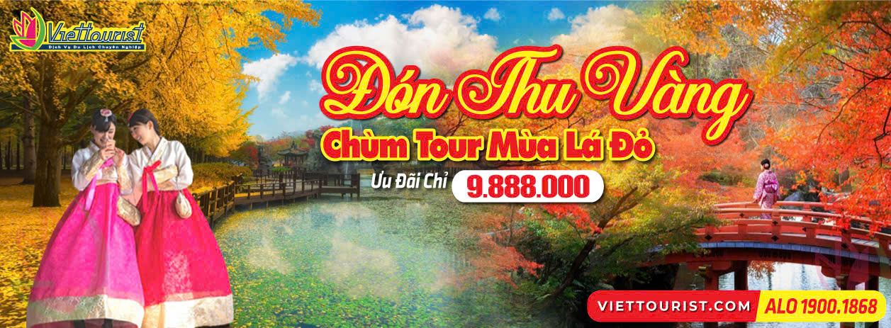 NHẬT- HÀN QUỐC- ĐÀI LOAN