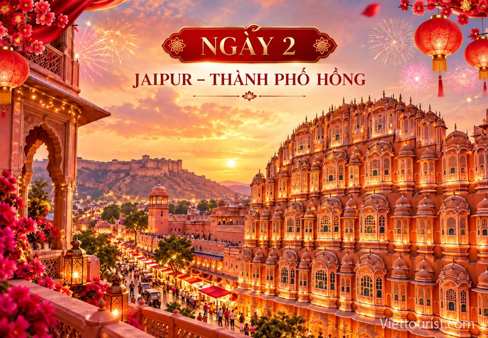 Images