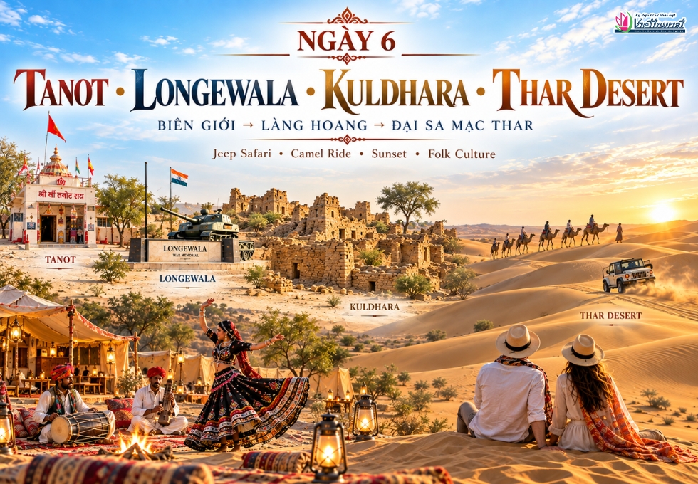 Images