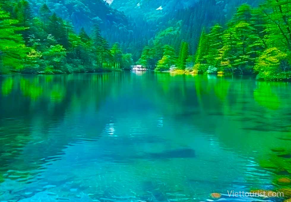 Images