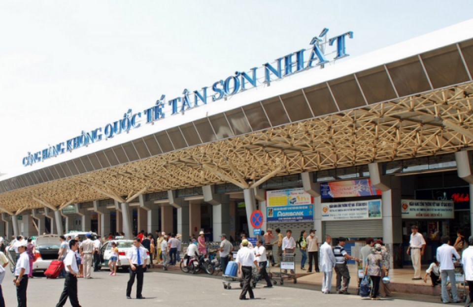 Việt Nam có hãng bay giá rẻ vào top thế giới