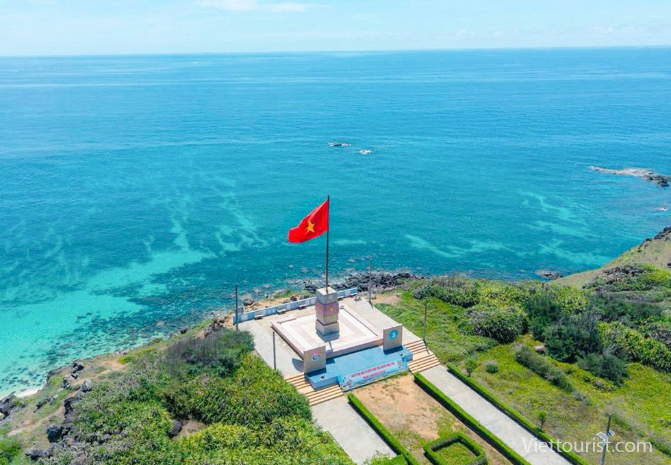 Images