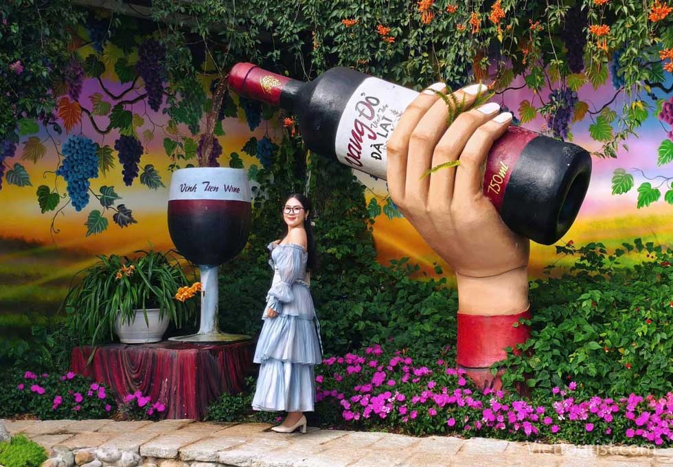 Images