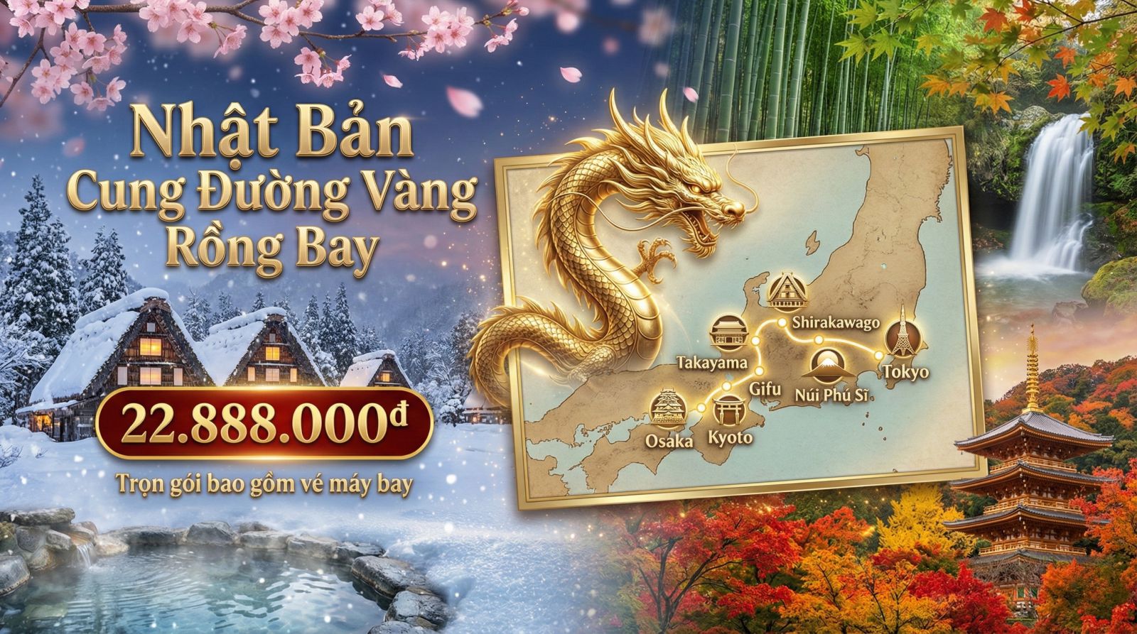 du lich kich cau da nang