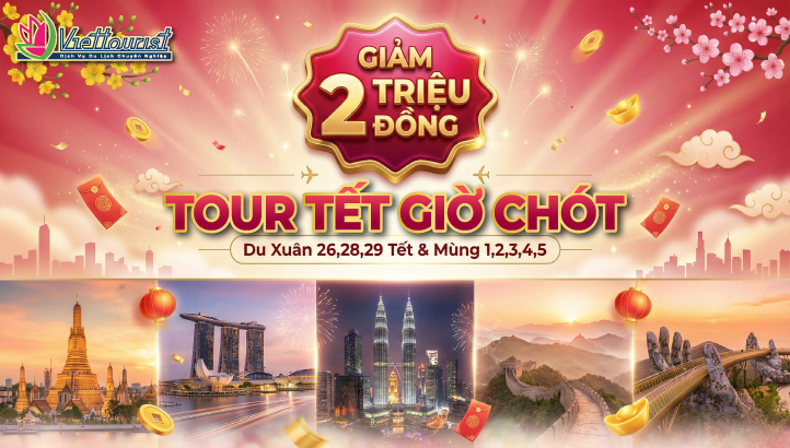 du lich kich cau da nang