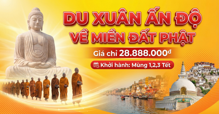 du lich kich cau da nang