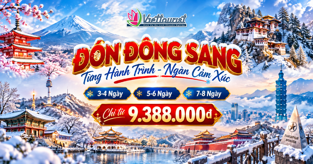 du lich he trong nuoc