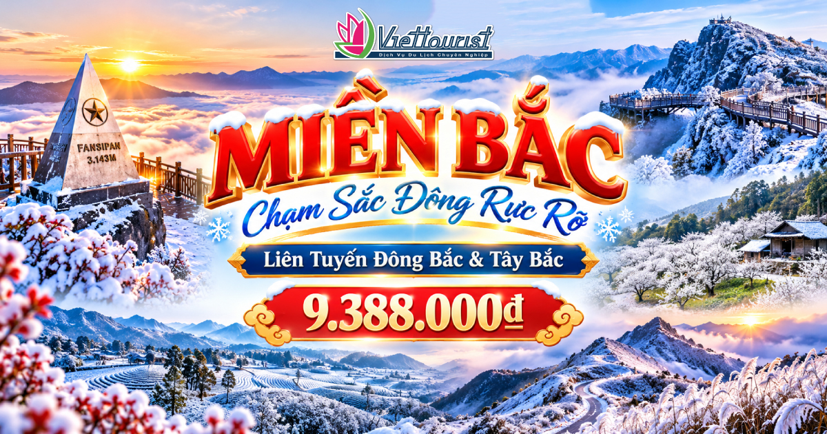 du lich kich cau da nang
