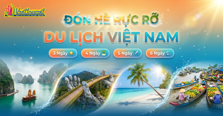 du lich kich cau da nang