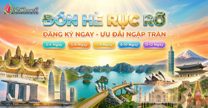 du lich kich cau da nang