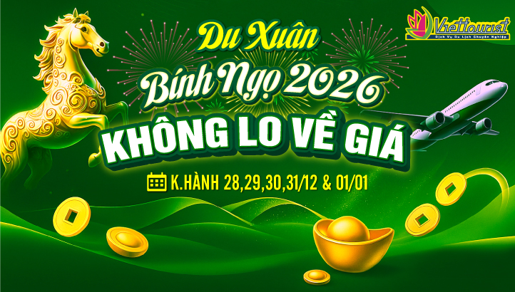 du lich kich cau da nang