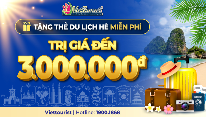 du lich kich cau da nang