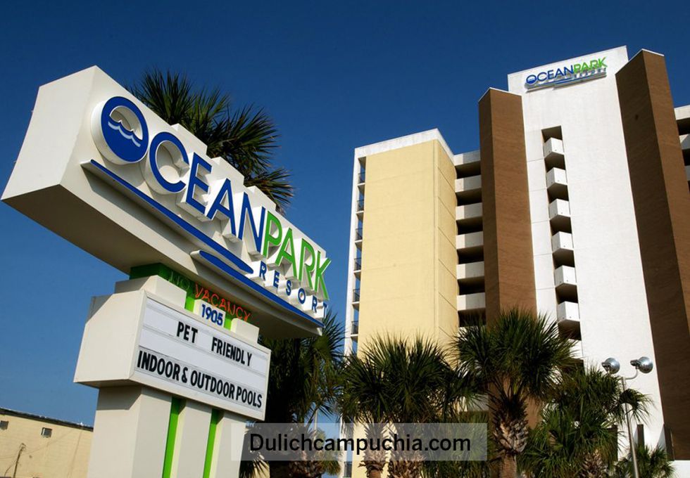 Du lịch Campuchia 4Sao 1tr988 PhnomPenh | Sihanouk | Koh Rong 3N2Đ khach-san-tai-sihanouk-ville