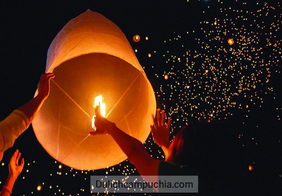 Du lịch Campuchia 4Sao 1tr988 PhnomPenh | Sihanouk | Koh Rong 3N2Đ tha-den-long