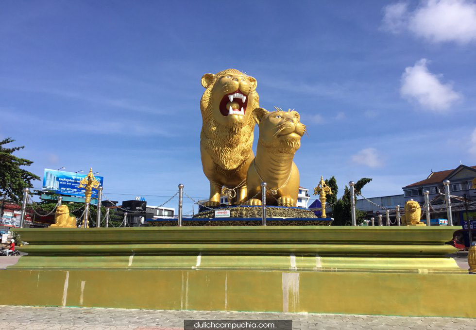 Du lịch Campuchia 4Sao 1tr988 Sihanouk | Koh Rong | Bokor 4N3Đ tuong-su-tu-vang-du-lich-campuchia-viettourist