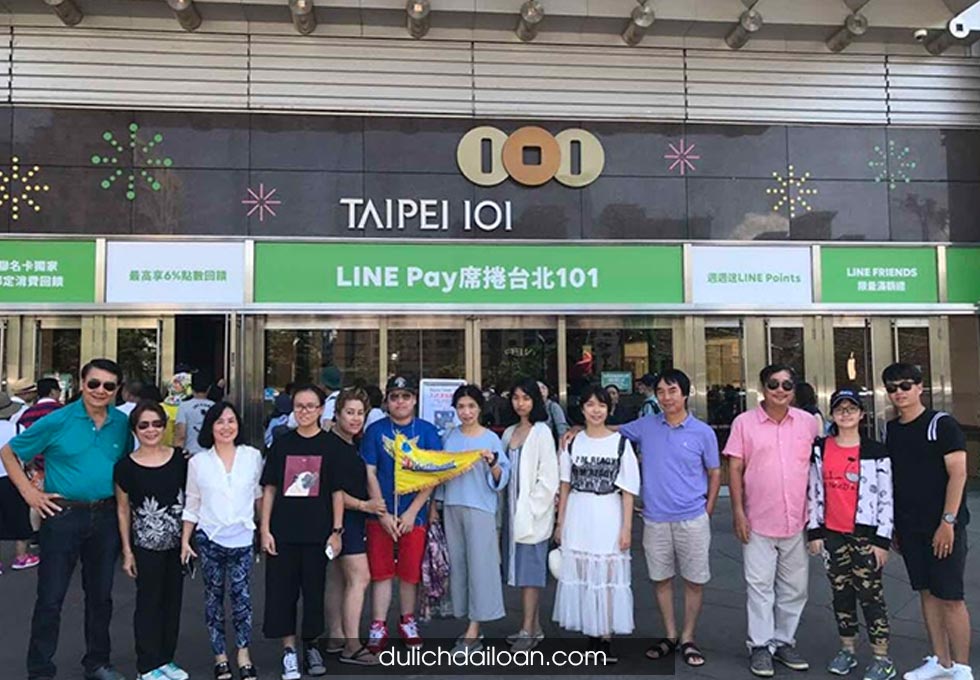 thap-tapei-101-dai-loan-viettourist