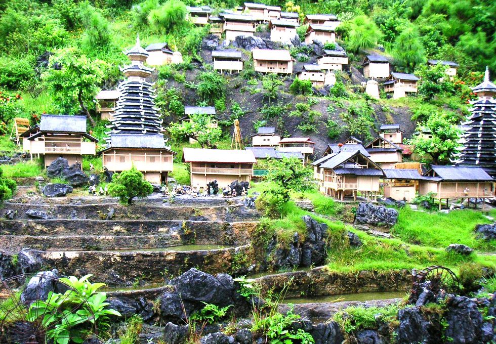 cong-vien-trung-hoa-cam-tu-viettourist