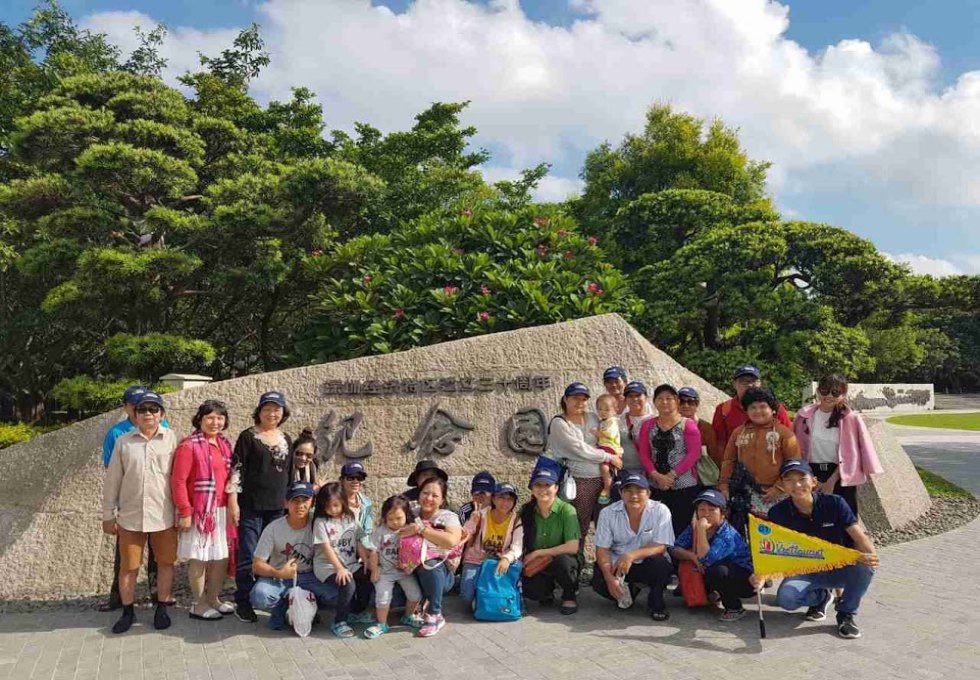 cong-vien-lien-hoa-son-quangchau-viettourist