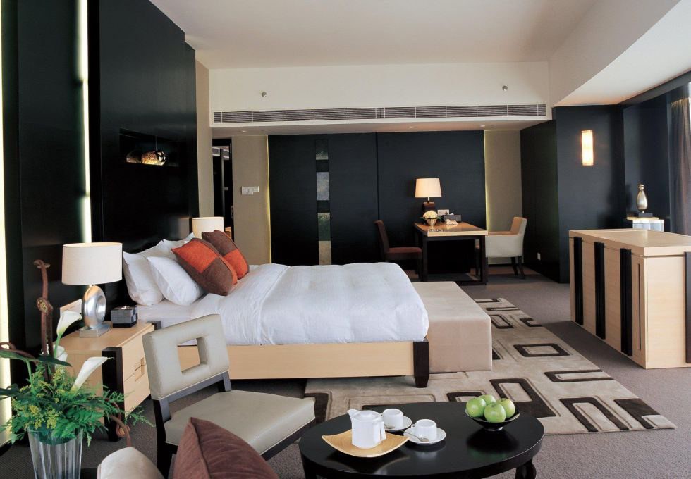 khach-san-quang-chau