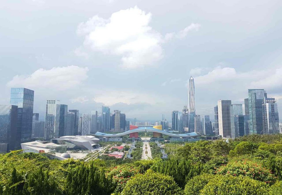 trung-tam-hanh-chinh-tham-quyen-viettourist.