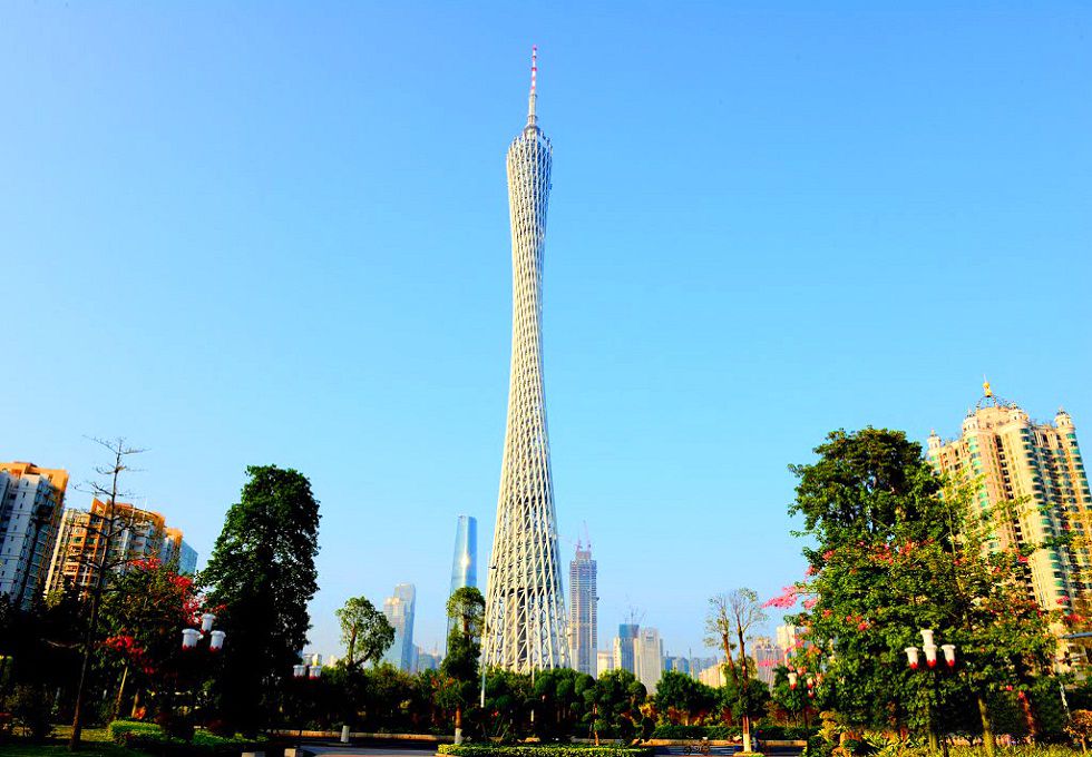 truyen-hinh-thap-quang-chau-viettourist