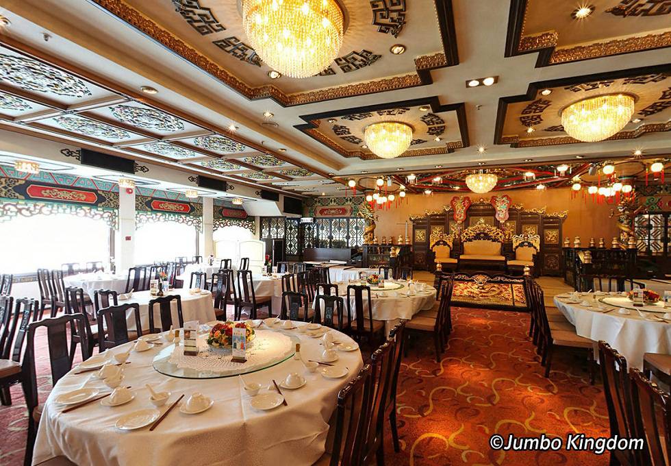 Joombo-floating-restaurant-hong-kong-viettourist