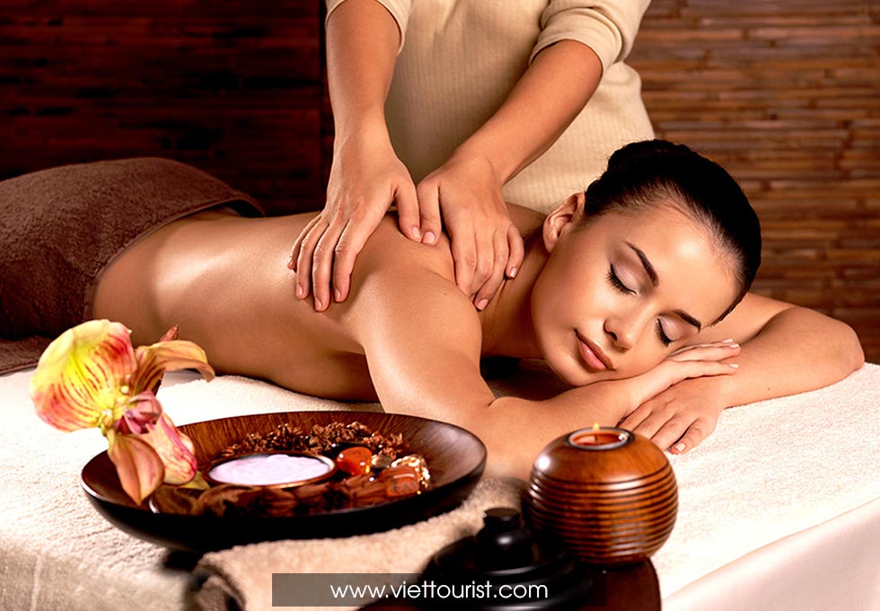 massage-myanmar