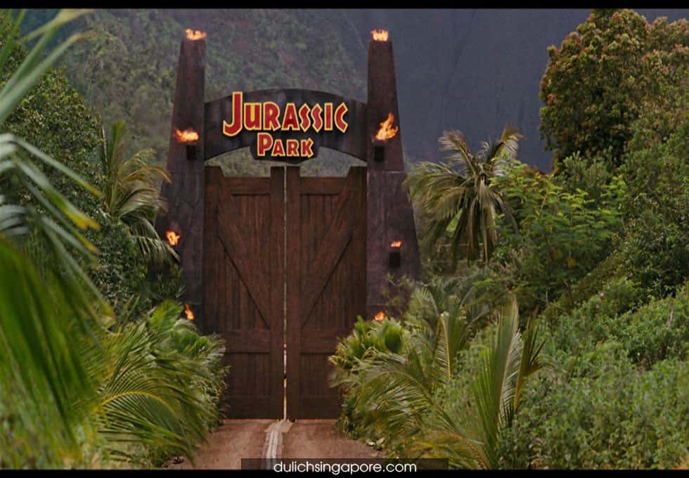 Jurassic-park-singapore-viettourist