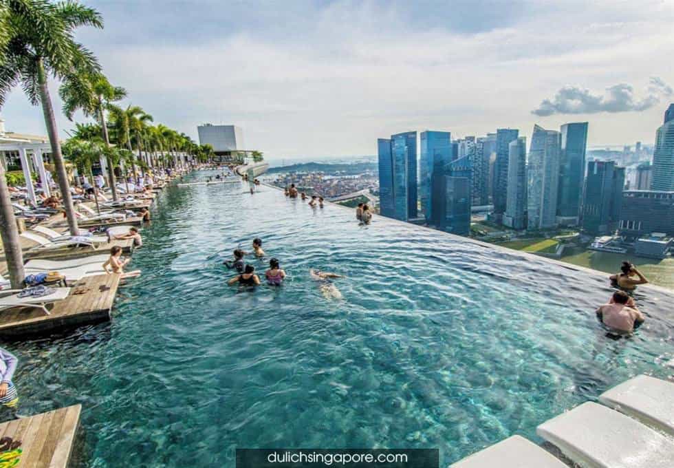 ho-boi-o-khach-san-Marina-bay-sands-dulichsingapore3ngay2dem