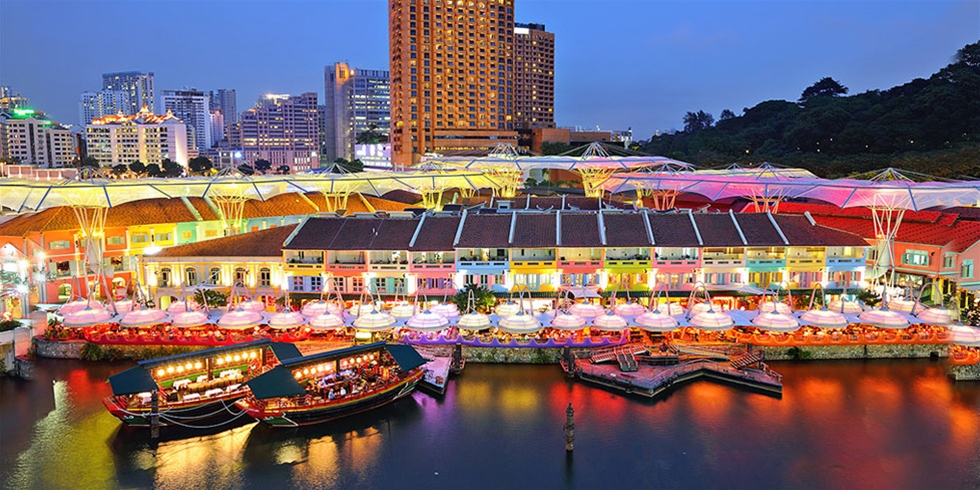 cang-clacke-quay-du-lich-singapore