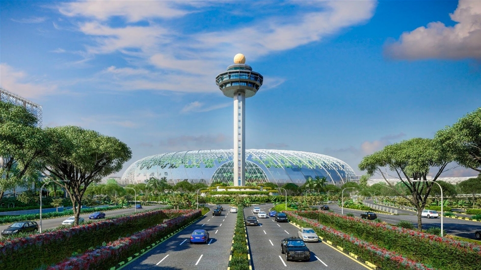 san-bay-changi-singapore-viettourist