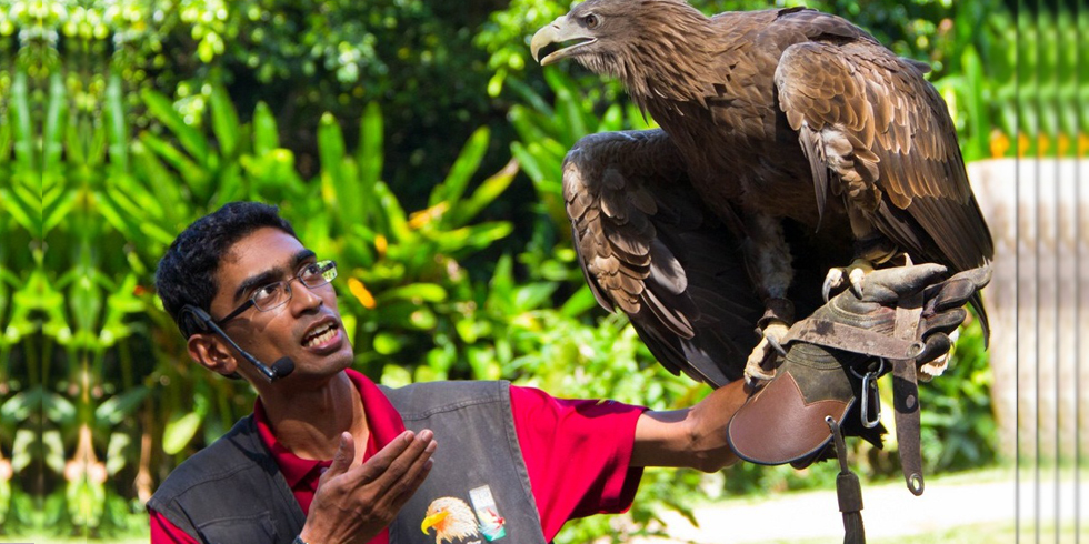 du lịch Singapore- Malaysia 6 ngày 5 đêm du lịch Malaysia-Singapore 6 ngày 5 đêm