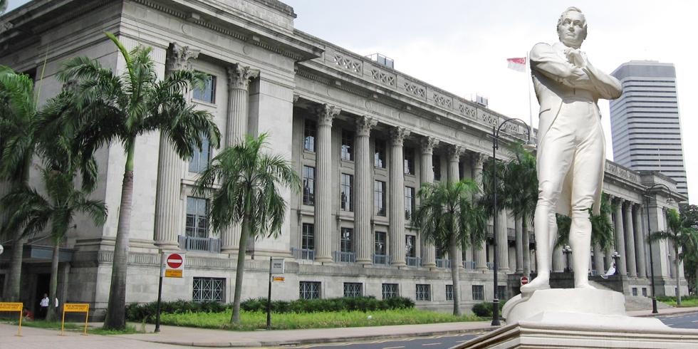 du lịch Singapore- Malaysia 6 ngày 5 đêm du lịch Malaysia-Singapore 6 ngày 5 đêm