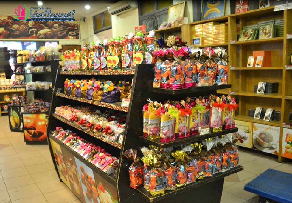 tour-singapore-malaysia-viettourits1