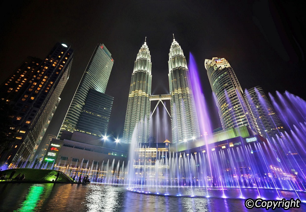 tour-singapore-malaysia-viettourits1