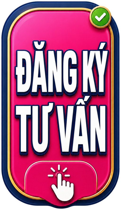 Đăng ký tư vấn